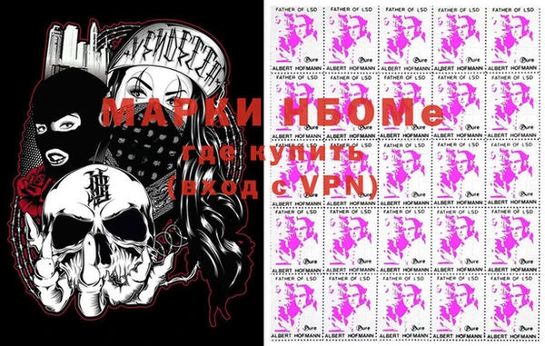 ECSTASY Майский